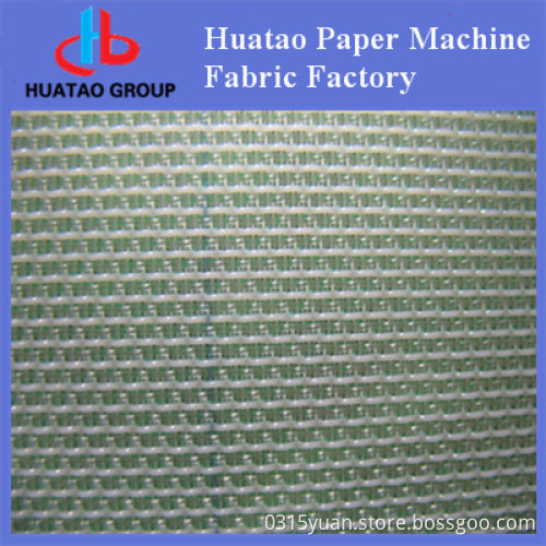 forming wire